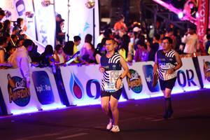 BIB: 
                            <button type="button" onclick="openModal(24277384)" class="btn btn-primary btn-sm float-right btn-popup" data-toggle="modal" data-target=".modal-high-quality">
                        <i class="fas fa-shopping-cart"></i> Add to Cart
                    </button>
                                            <button type="button" onclick="isThisMe(24277384, true)" class="btn btn-success btn-sm float-right btn-popup btn-isme hidden" data-toggle="tooltip" data-placement="bottom" title="นี่คือรูปของคุณใช่ไหม คลิกที่นี่เพื่อเอาเข้าอัลบั้ม">
                        <i class="fas fa-plus"></i> Add to album
                    </button>
                    <button type="button" onclick="isThisMe(24277384, false)" class="btn btn-warning btn-sm float-right btn-popup btn-isnotme hidden">
                        <i class="fas fa-ban"></i> Remove from album
                    </button>